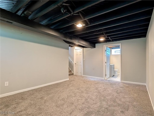 187 3rd St NE, Barberton, OH 44203 - photo 29