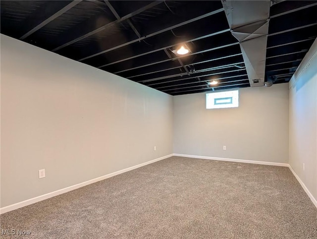187 3rd St NE, Barberton, OH 44203 - photo 30