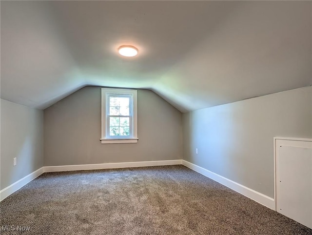 187 3rd St NE, Barberton, OH 44203 - photo 25