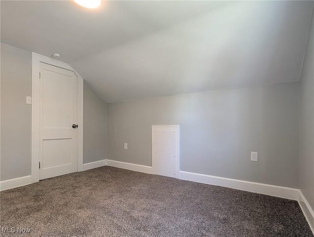 187 3rd St NE, Barberton, OH 44203 - photo 26