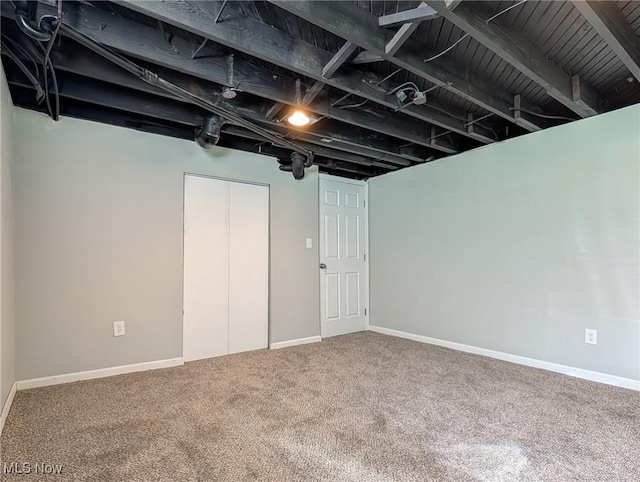 187 3rd St NE, Barberton, OH 44203 - photo 27