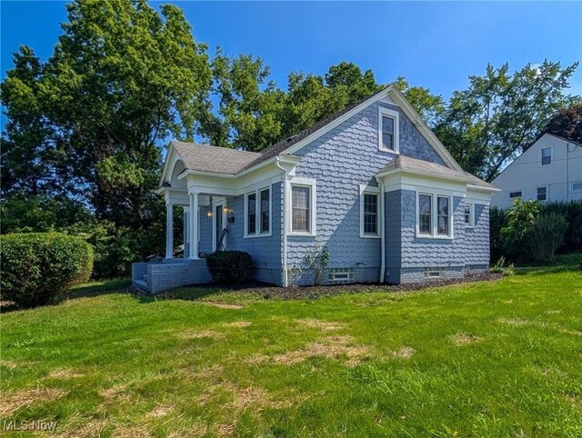 187 3rd St NE, Barberton, OH 44203 - photo 36