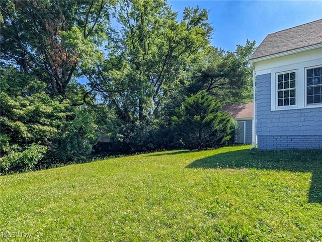 187 3rd St NE, Barberton, OH 44203 - photo 38