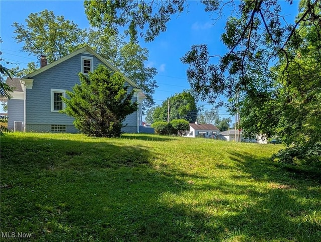 187 3rd St NE, Barberton, OH 44203 - photo 39