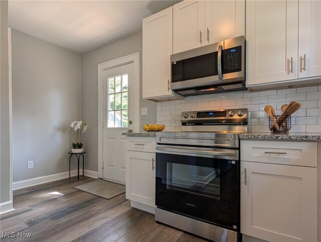 187 3rd St NE, Barberton, OH 44203 - photo 12