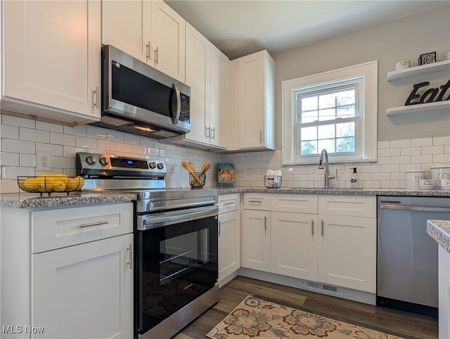 187 3rd St NE, Barberton, OH 44203 - photo 13