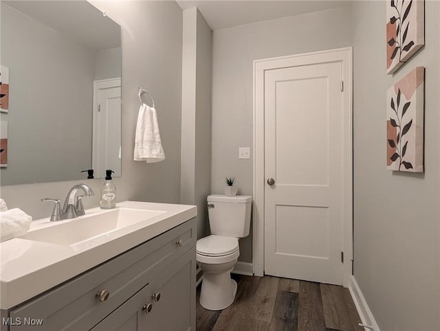 187 3rd St NE, Barberton, OH 44203 - photo 16