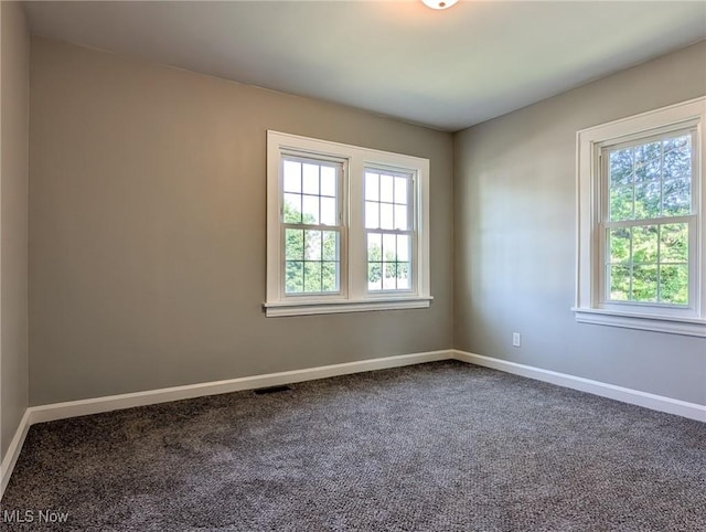 187 3rd St NE, Barberton, OH 44203 - photo 18