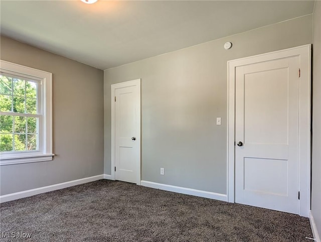 187 3rd St NE, Barberton, OH 44203 - photo 19