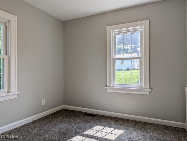 187 3rd St NE, Barberton, OH 44203 - photo 20