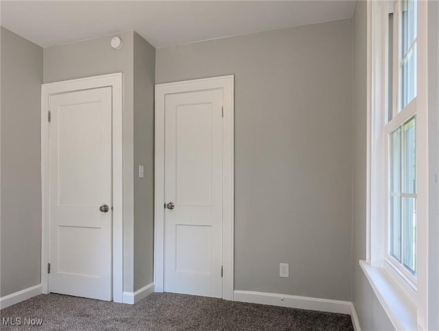 187 3rd St NE, Barberton, OH 44203 - photo 21