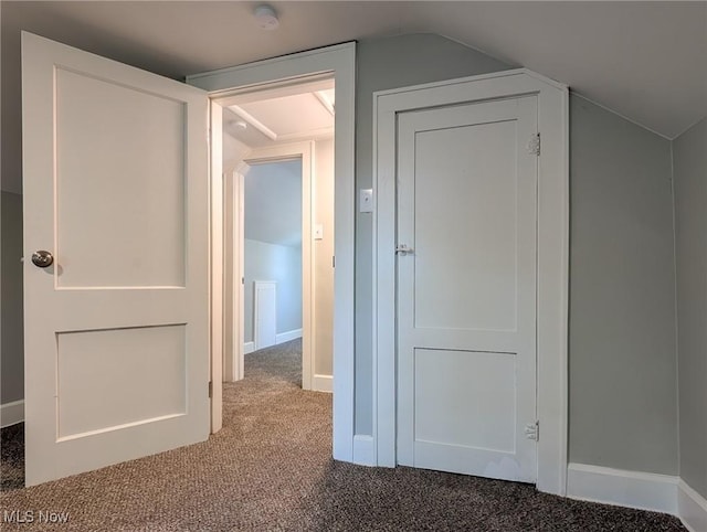 187 3rd St NE, Barberton, OH 44203 - photo 22