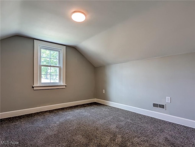 187 3rd St NE, Barberton, OH 44203 - photo 23