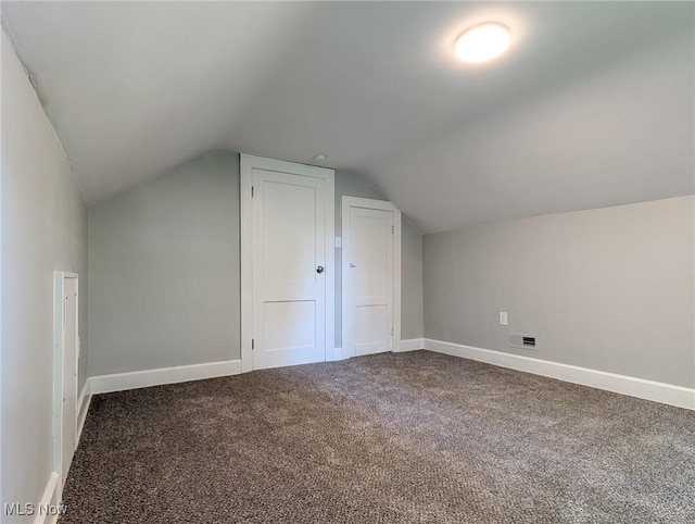 187 3rd St NE, Barberton, OH 44203 - photo 24