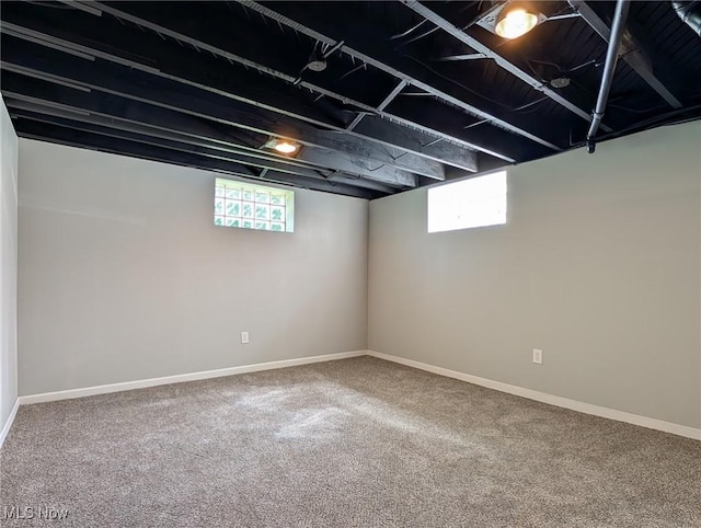 187 3rd St NE, Barberton, OH 44203 - photo 28