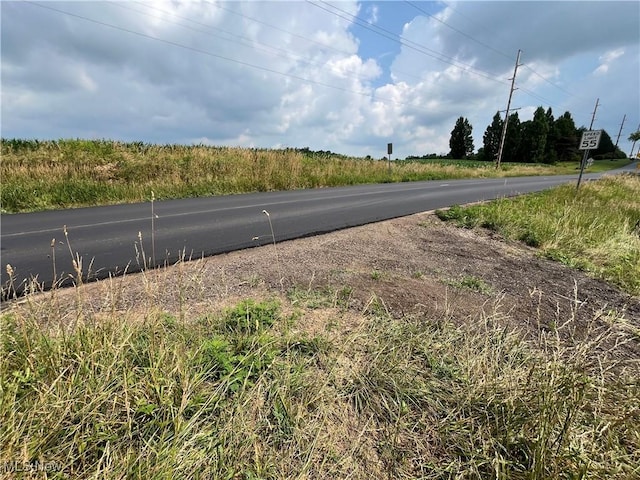 0 State Route 95, Jeromesville, OH 44842 - photo 16