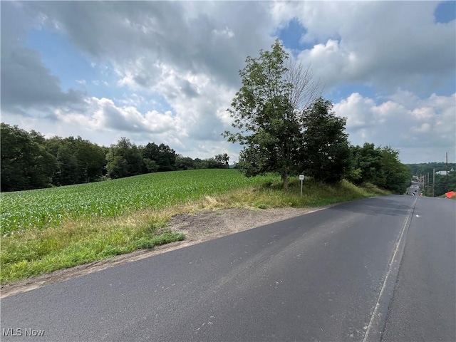 0 State Route 95, Jeromesville, OH 44842 - photo 17