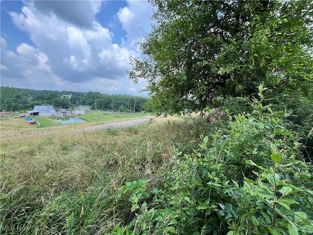 0 State Route 95, Jeromesville, OH 44842 - photo 19