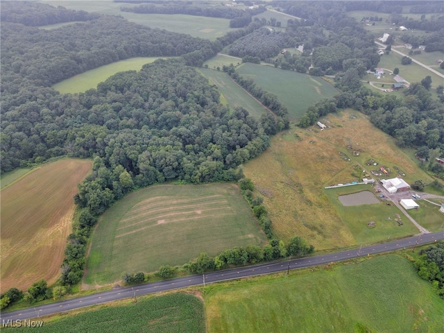 0 State Route 95, Jeromesville, OH 44842 - photo 20