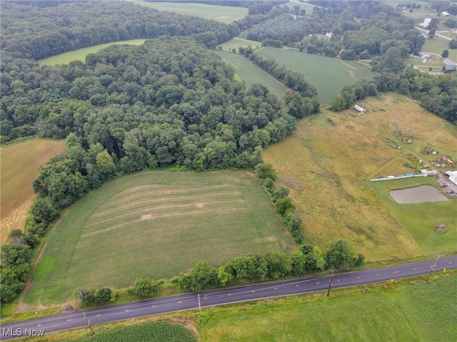 0 State Route 95, Jeromesville, OH 44842 - photo 22