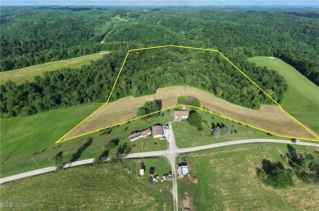 Shepards Hill Rd, Jacobsburg, OH 43933 - photo 35