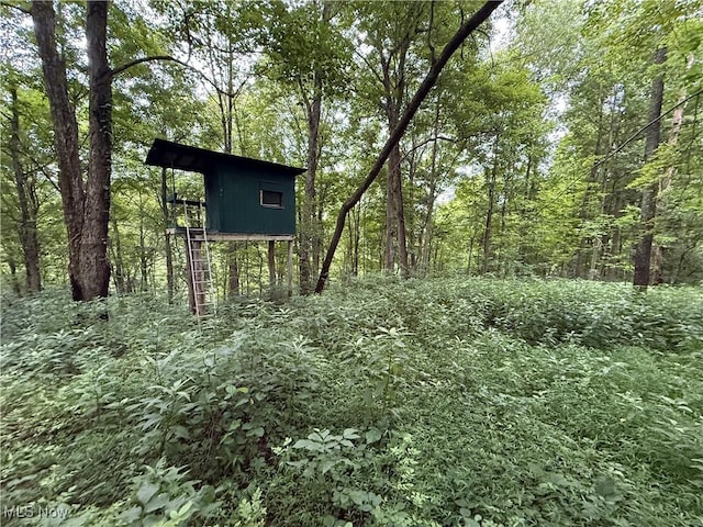 Shepards Hill Rd, Jacobsburg, OH 43933 - photo 15
