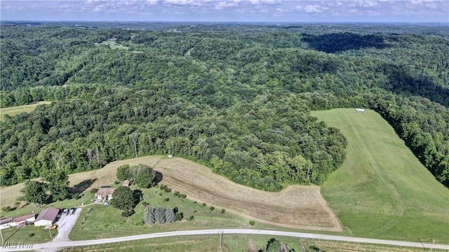 Shepards Hill Rd, Jacobsburg, OH 43933 - photo 26
