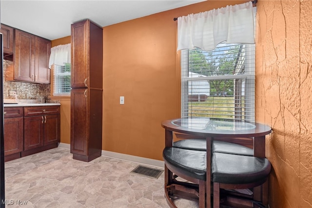 230 Parkview Ave NW, North Canton, OH 44720 - photo 11