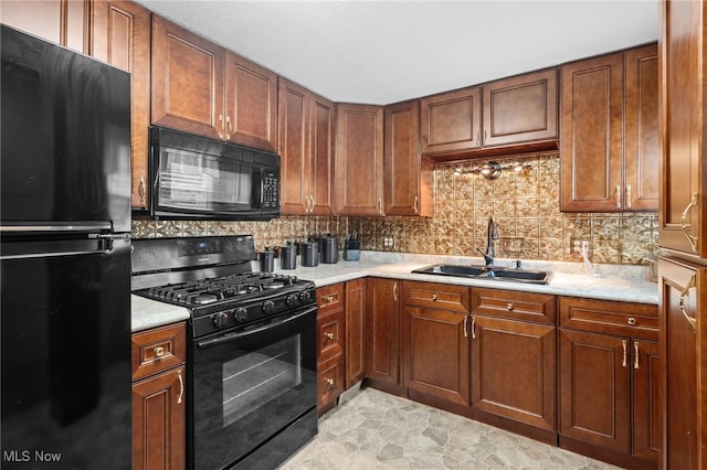 230 Parkview Ave NW, North Canton, OH 44720 - photo 12