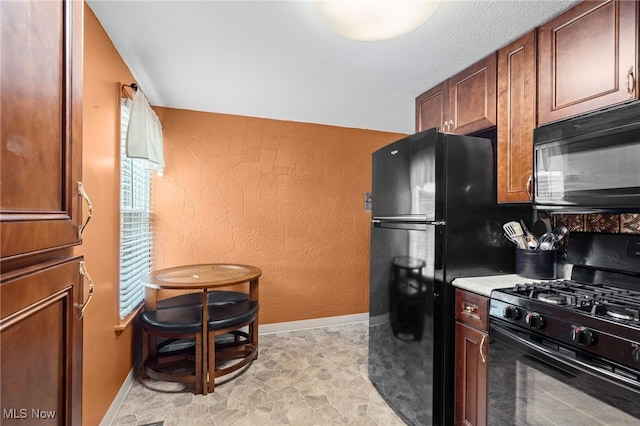 230 Parkview Ave NW, North Canton, OH 44720 - photo 13