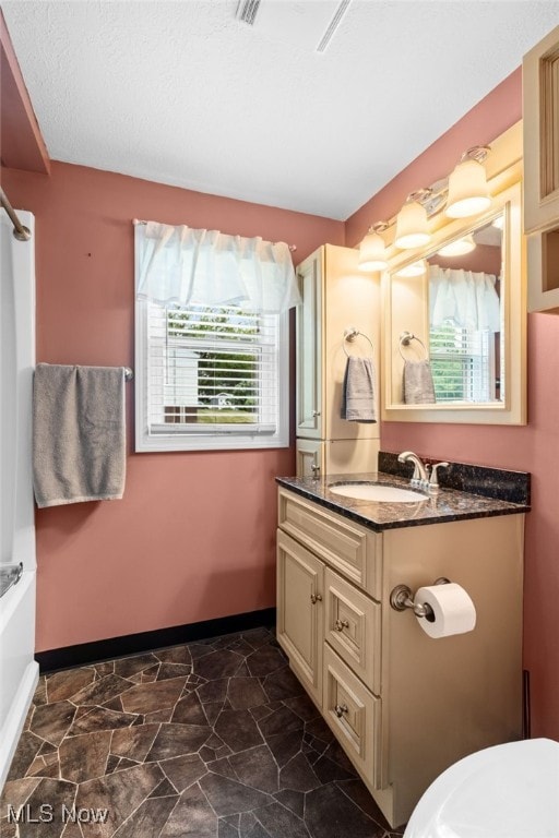 230 Parkview Ave NW, North Canton, OH 44720 - photo 16