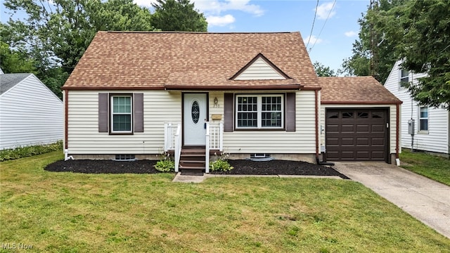 230 Parkview Ave NW, North Canton, OH 44720 - photo 1