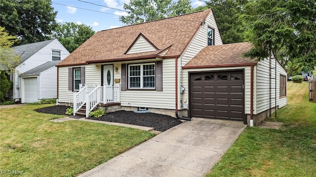 230 Parkview Ave NW, North Canton, OH 44720 - photo 3