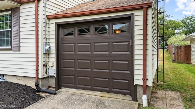 230 Parkview Ave NW, North Canton, OH 44720 - photo 4