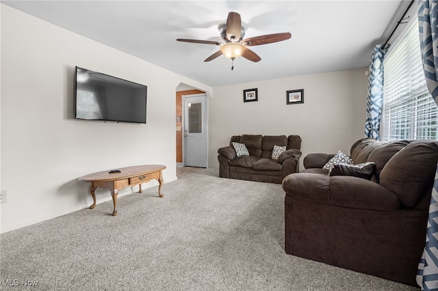 230 Parkview Ave NW, North Canton, OH 44720 - photo 7