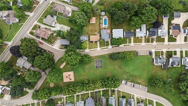 230 Parkview Ave NW, North Canton, OH 44720 - photo 40