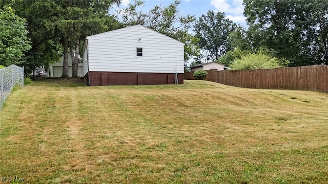 230 Parkview Ave NW, North Canton, OH 44720 - photo 30
