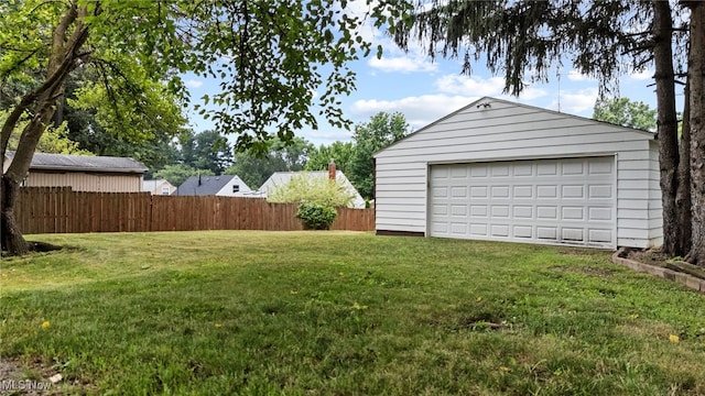 230 Parkview Ave NW, North Canton, OH 44720 - photo 32