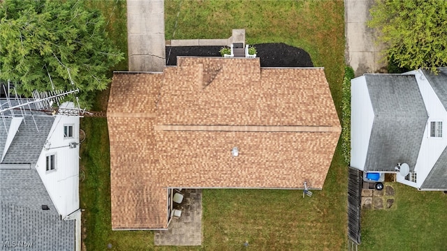 230 Parkview Ave NW, North Canton, OH 44720 - photo 34