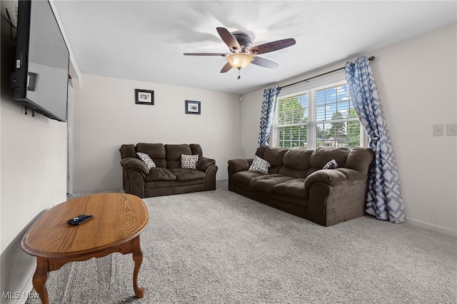 230 Parkview Ave NW, North Canton, OH 44720 - photo 8