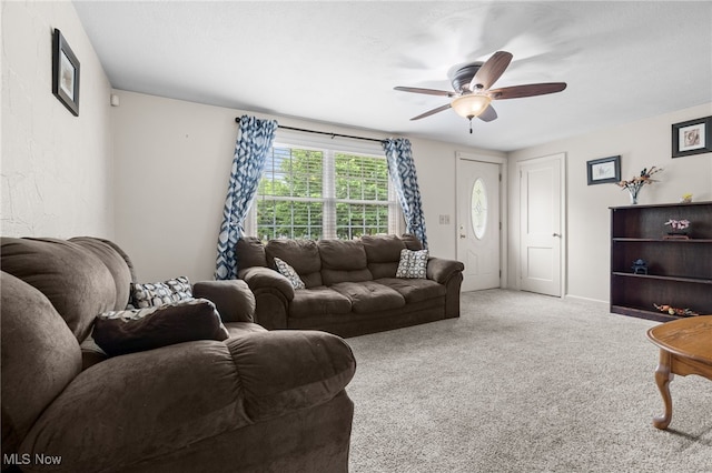 230 Parkview Ave NW, North Canton, OH 44720 - photo 9