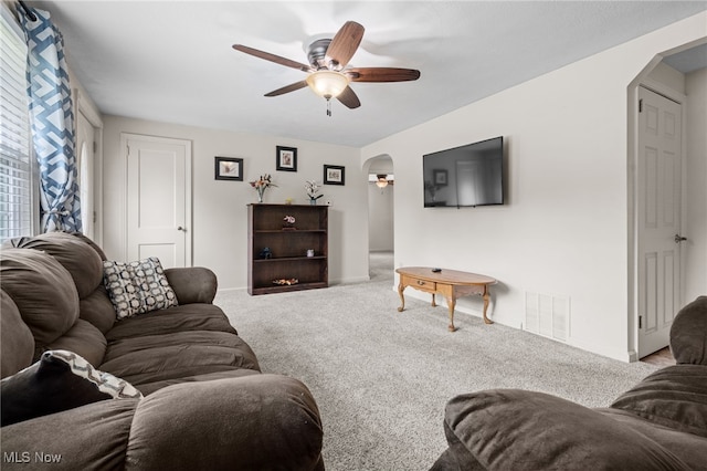 230 Parkview Ave NW, North Canton, OH 44720 - photo 10