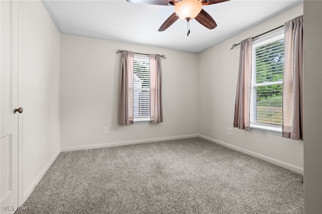 230 Parkview Ave NW, North Canton, OH 44720 - photo 17