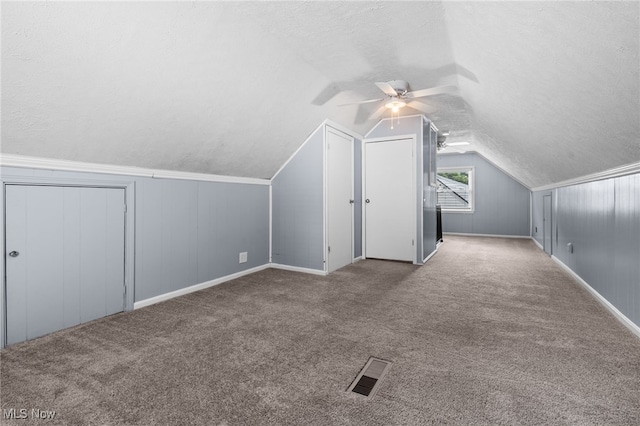 230 Parkview Ave NW, North Canton, OH 44720 - photo 19