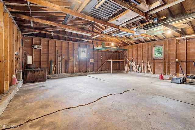 230 Parkview Ave NW, North Canton, OH 44720 - photo 26