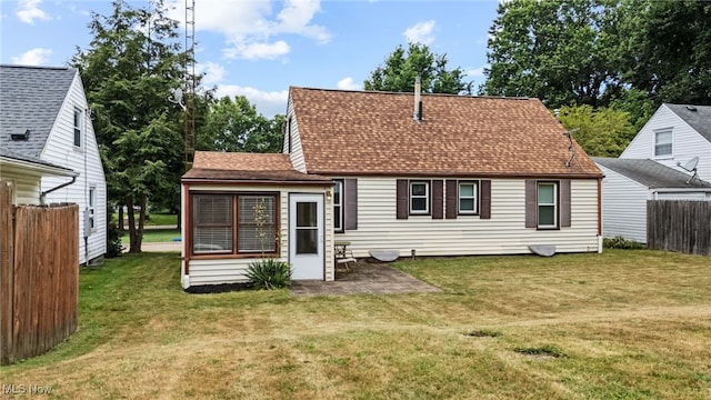 230 Parkview Ave NW, North Canton, OH 44720 - photo 28