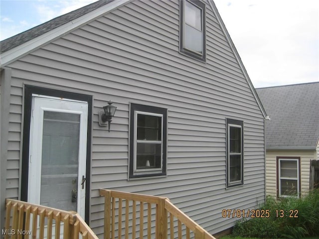 1610 Colonial Blvd NE, Canton, OH 44714 - photo 2