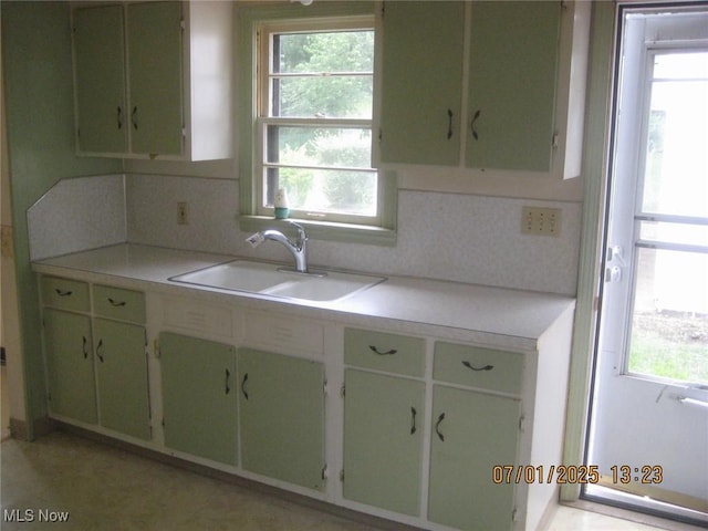 1610 Colonial Blvd NE, Canton, OH 44714 - photo 4