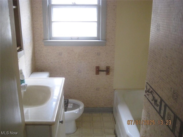 1610 Colonial Blvd NE, Canton, OH 44714 - photo 6