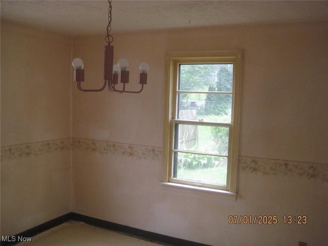 1610 Colonial Blvd NE, Canton, OH 44714 - photo 7